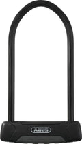 Abus granit plus 470 u-lock incl. eazy holder | 300mm