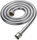 Tiger Tiger Duschschlauch Ultrahose 150 cm verchromt