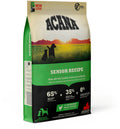 Acana senior dog heritage