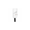 Oxo good grips mandoline antislip