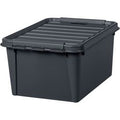 Magazijnbak smartstore recycled 3510708 grijs
