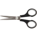 Https: www.cchobby.nl kinderschaar-l-14-cm-rechts-linkshandig-12-stuk-1-doos
