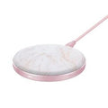 Oplader lotta power 218233