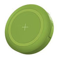 Oplader xlayer 217688