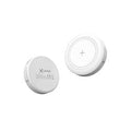 Oplader xlayer 217690