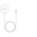 Oplader xlayer 1119619 wit