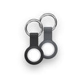Houder xlayer 219263