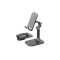 Houder xlayer 219055