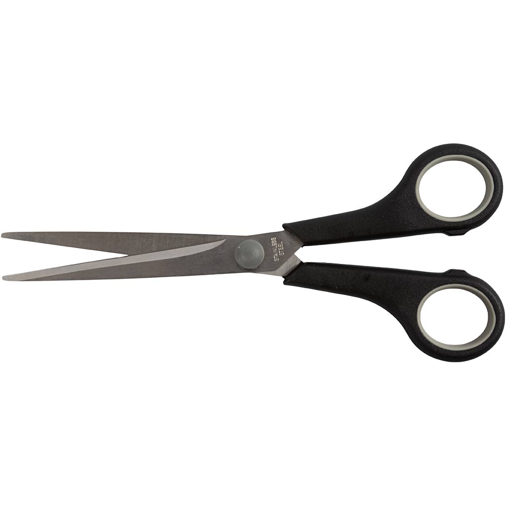 Https: www.cchobby.nl kinderschaar-l-17-cm-rechts-linkshandig-12-stuk-1-doos