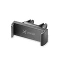 Kfz-houder smartphone xlayer universal