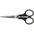 Kinderschaar, l: 13 cm, rechts- linkshandig, 1 stuk
