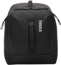Thule schoenentas roundtrip boot bag 35l black zwart