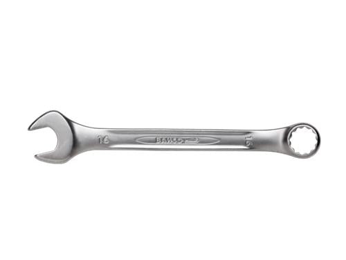 Bahco ringsteeksleutel 11mm