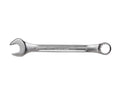 Bahco ringsteeksleutel 14mm
