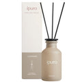 Ipuro geurdiffuser cachemire 75ml