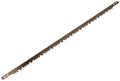 Bahco 1010705 - boomzaagblad hp amerik.t. 23 24' | 10 stuks