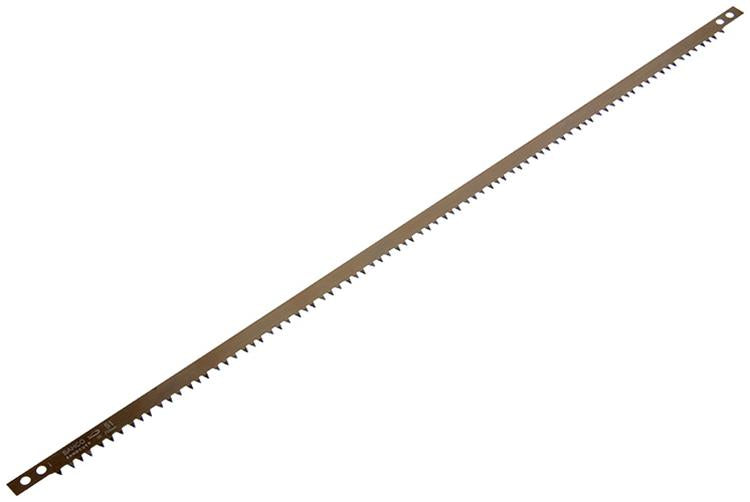 Bahco beugelzaagblad rechte vertanding 759 mm