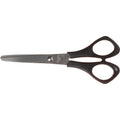 Https: www.cchobby.nl schoolscharen-l-14-cm-rond-rechtshandig-1-stuk