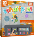 999games 999 Spiele Schiebespaß Mathematik