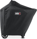 Weber premium hoes voor performer (model vanaf 2026)