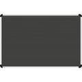 Insteekbord ultradex zwart 1004