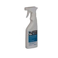 Whiteboardreiniger ultradex 8338