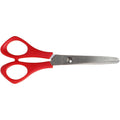 Https: www.cchobby.nl schoolscharen-l-14-cm-rond-linkshandig-1-stuk