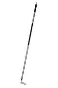 Fiskars 1060861 - ergonomic schoffel | 1 stuks