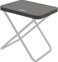 Westfield performance stool xl tafelblad - grijs