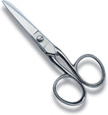 Victorinox huishoudschaar - 13cm - frans model - gesmeed