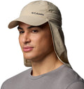 Columbia schooner bank™ ii cachalot unisex pet - ancient fossil