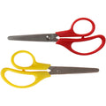 Https: www.cchobby.nl kinderschaar-l-12-5-cm-rond-rechts-linkshandig-12-stuk-1-doos