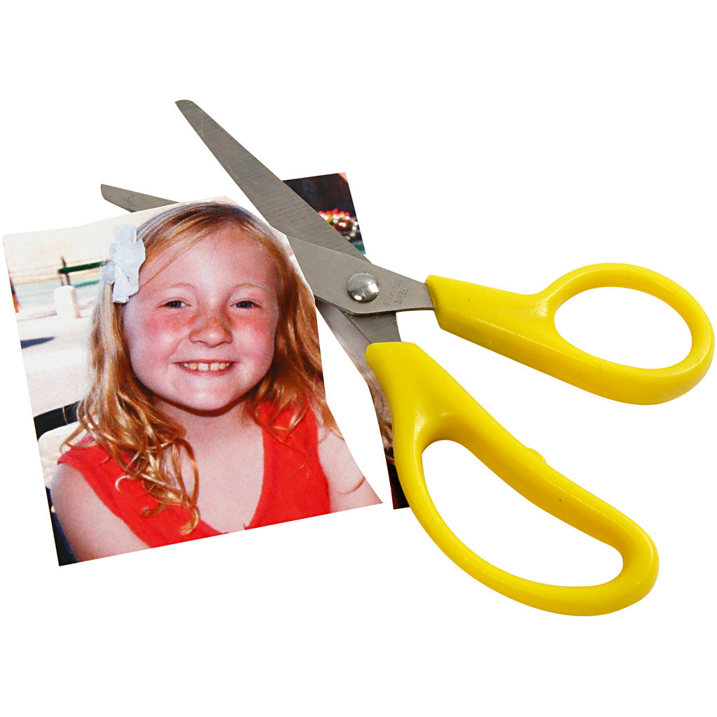 Https: www.cchobby.nl kinderschaar-l-12-5-cm-rond-rechts-linkshandig-12-stuk-1-doos