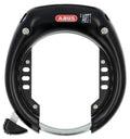 Abus Ringslot Shield Xplus 5755l Art 2