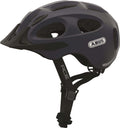 Abus Helm Youn-I ACE Metallicblau M 52-57cm