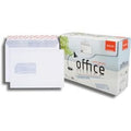 Envelop elco office wit