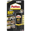 Alleslijm pattex 2359458