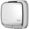 Luchtreiniger fellowes aeramax pro am 3 zilver