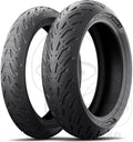 Michelin vredestein quatrac pro 27535 r19 xl 100 y