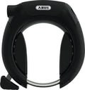 Abus Pro Shield Xplus 5955 Art2 - Schwarz - Ringverschluss - 9 15
