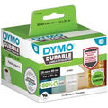 Dymo multifunctionele etiketten 2112285 wit