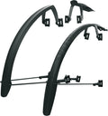 SKS Speedrocker Gravel stel spatborden 28