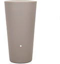 Meuwissen agro rainbowl regenton mocca 210l