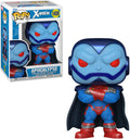 Marvel funko pop! : x-men - apocalypse #1459