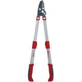 Wolf-garten takkenschaar power cut*** rs 900 t - lengte 650-900mm - telescoop - aluminium hefboomarmen - 4x meer kracht - messpanning instelbaar - aambeeld