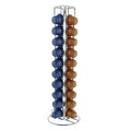 Capsulehouder scanpart 40 nespresso capsules