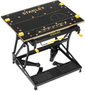 Stanley stst83800-1 | werkbank 2 in 1 - stst83800-1