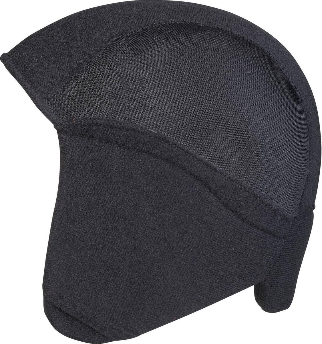 Abus Winterset Helm Kindergröße
