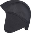 Abus Winterkit Helm Erwachsene L