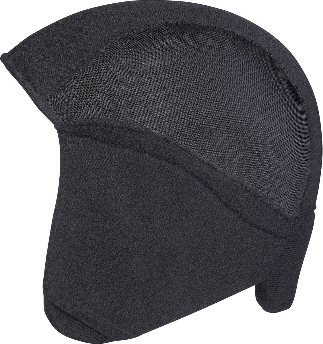 Abus Winterkit Helm Erwachsene L